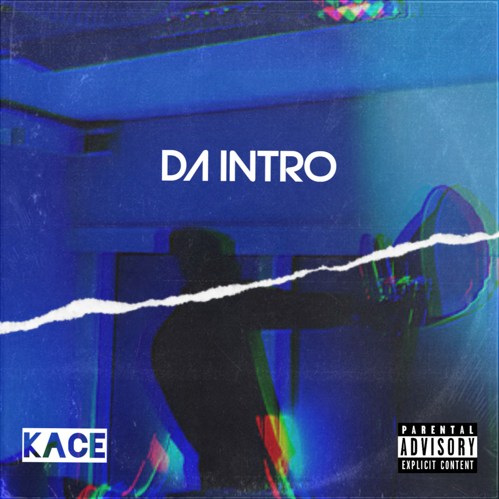 Da Intro (Explicit)