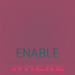 ดาวน์โหลดและฟังเพลง Mimes Monarch พร้อมเนื้อเพลงจาก Walo Ciro