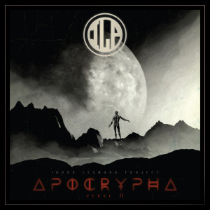 Listen to Apocrypha - Verse II song with lyrics from ILP