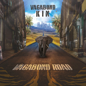 收聽Vagabond Kin的The New Jc (feat. DJ P) (Explicit)歌詞歌曲