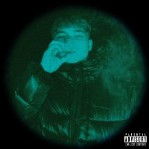 ดาวน์โหลดและฟังเพลง Up in Smoke (Explicit) พร้อมเนื้อเพลงจาก Yung $hattered