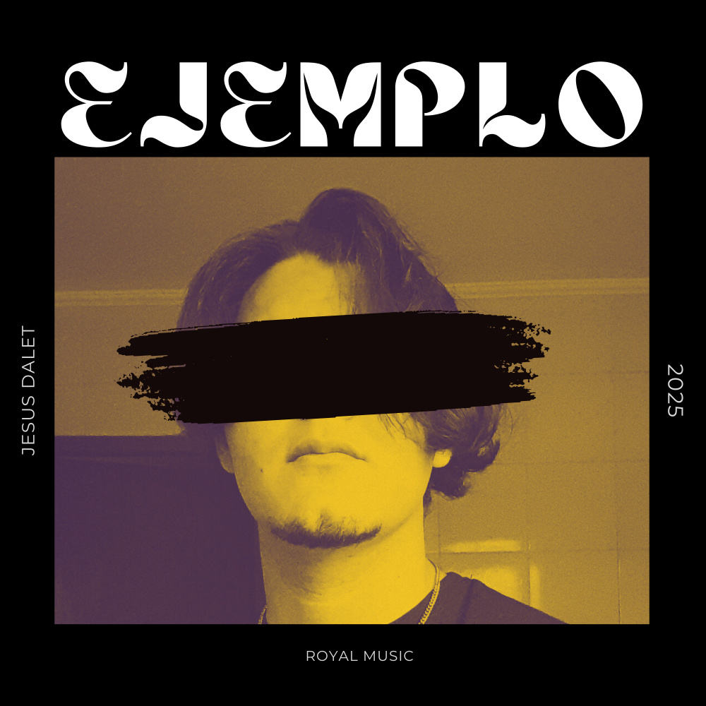 Ejemplo