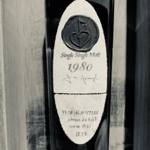 Listen to One Fine Day song with lyrics from 蓉蓉