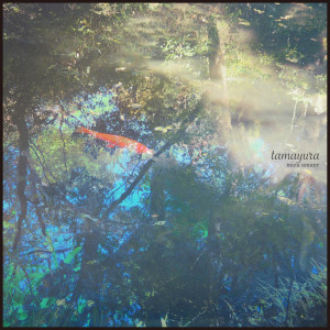 Listen to tamayura (feat. Anoice, films, Takahiro Kido & Yuki Murata) song with lyrics from mizu amane