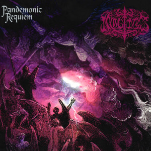 收聽Noctes的Twillight Elysium (Explicit)歌詞歌曲