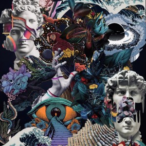 ดาวน์โหลดและฟังเพลง Арифметика (Explicit) พร้อมเนื้อเพลงจาก Daffy