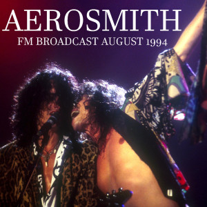 收聽Aerosmith的Cryin' (Live)歌詞歌曲