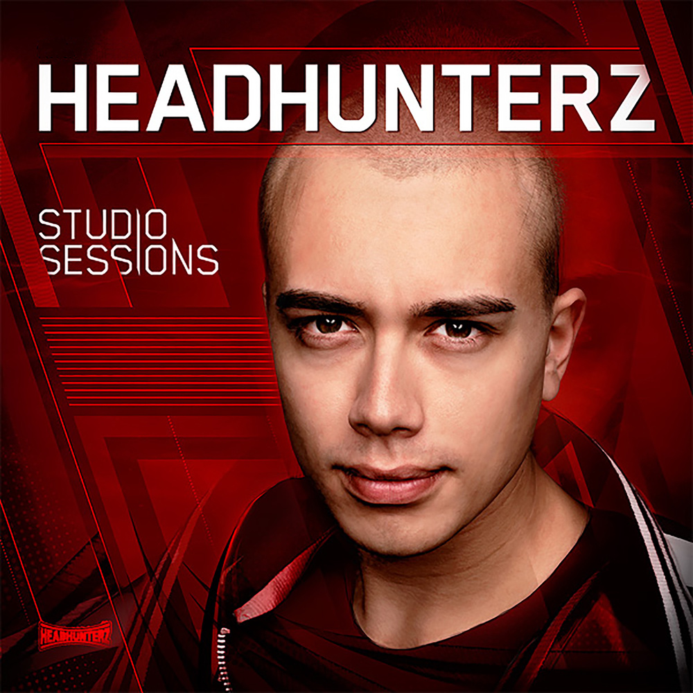 Stuck In Ur Head (Original Mix)