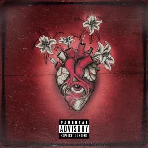 收聽Plucky的NO MORE LOVE (Explicit)歌詞歌曲
