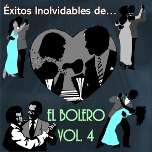 收聽Jairo Alexis的Como Fue歌詞歌曲