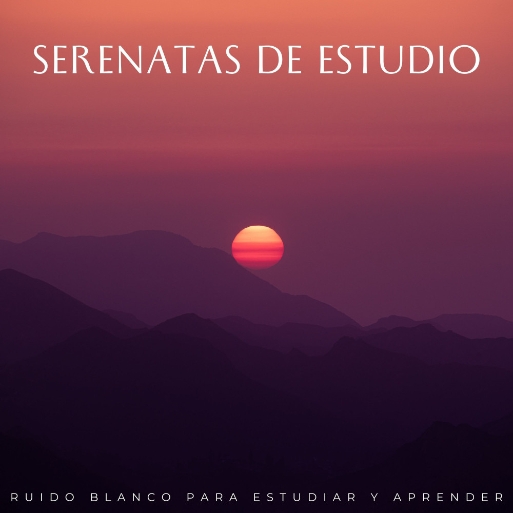 Paisajes Sonoros De Estudio Una Sinfonía Ambiental