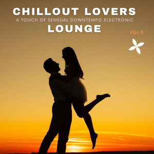 Listen to Sometimes (Lounge Radio Del Sol Mix) song with lyrics from Sweet Velvet