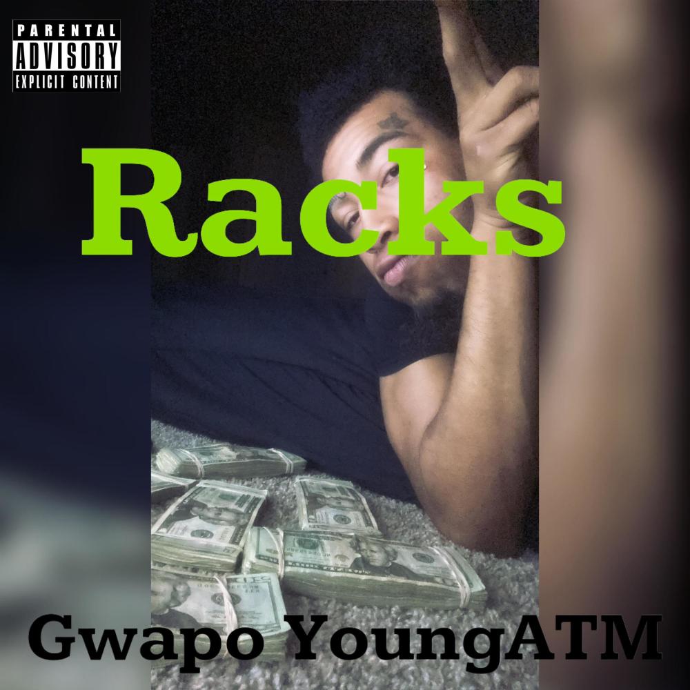 Racks (Explicit)