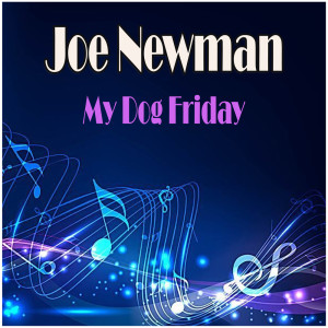 Dengarkan Realy? Healy! lagu dari Joe Newman dengan lirik