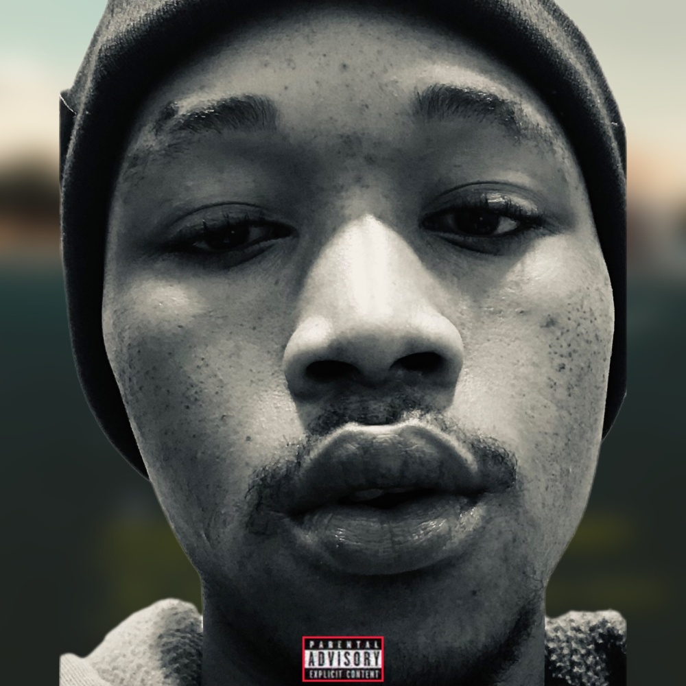Rodeo Drive Avenue (Explicit)