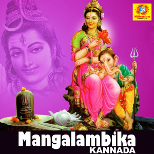 Listen to Villi Kirana song with lyrics from Sudha