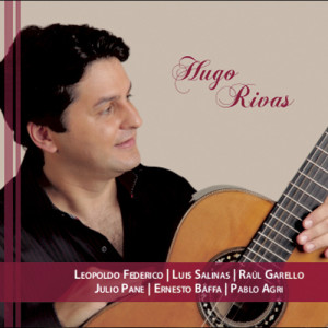 ดาวน์โหลดและฟังเพลง La Maleva พร้อมเนื้อเพลงจาก Hugo Rivas