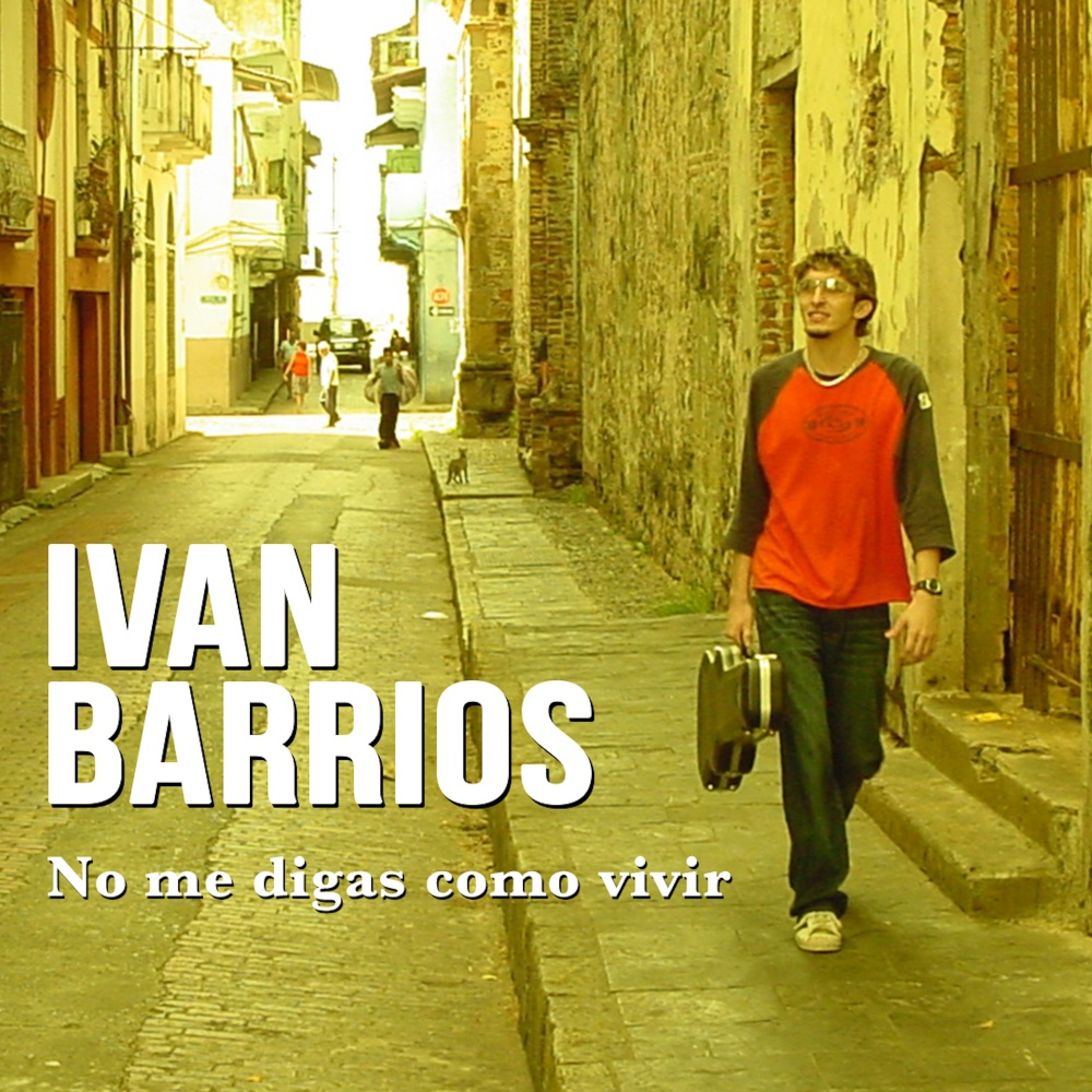 Viajero