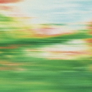 Album 甜妹版 from 小野来了