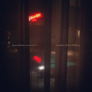Listen to Good Afternoon song with lyrics from Jason Bemis Lawrence