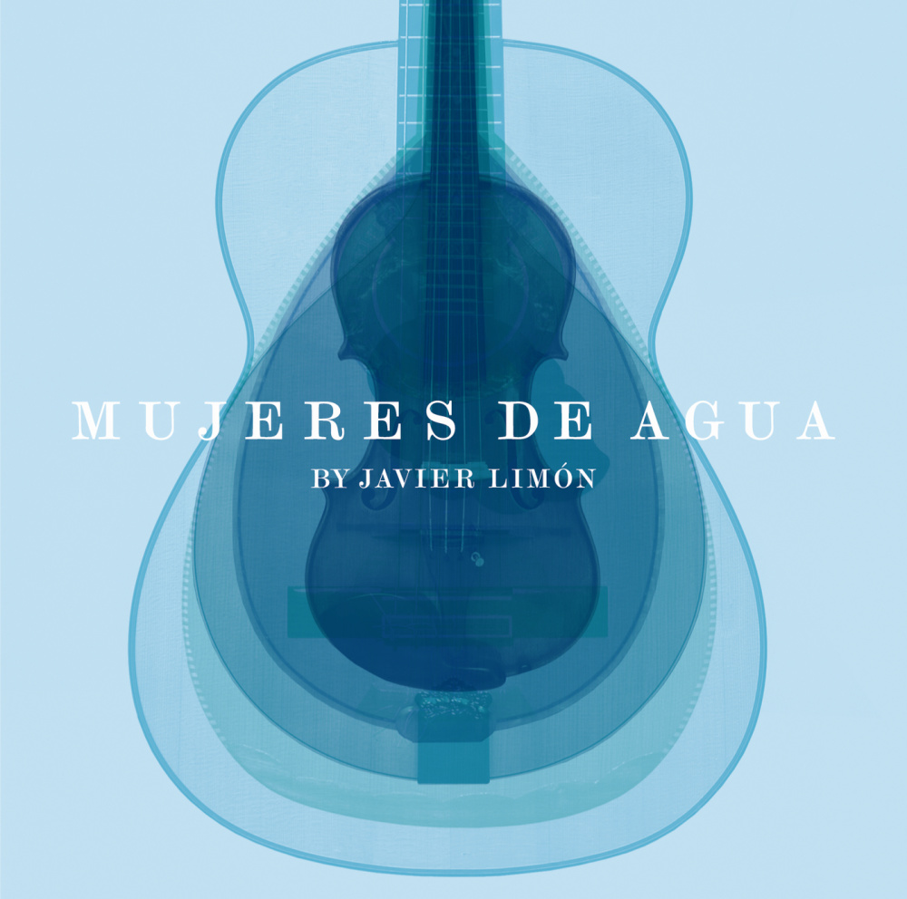 ¡Las Caritas Desnudas! (Paso A Dos Tunecino)