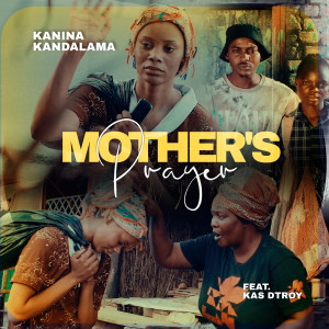 Listen to Mother's Prayer song with lyrics from Kanina Kandalama