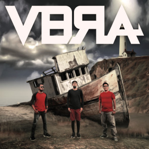 Album Asa Untukmu from VBRA