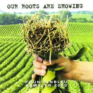 收聽Peggo的Green Grass Rocky Road - Follw The Drinking Gourd歌詞歌曲