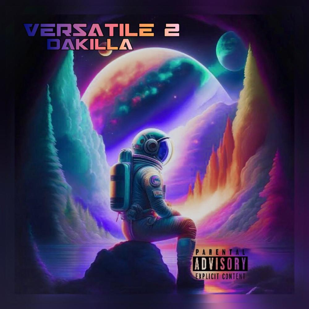 Blastdown (feat. Graydrxp) (Explicit)