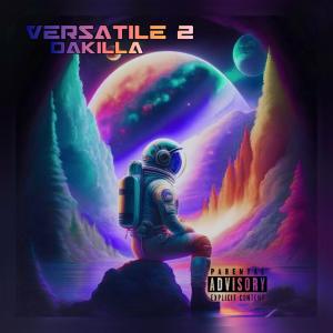 收聽Dakilla625的Bad Intentions (feat. 325 Ray) (Explicit)歌詞歌曲