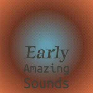 Listen to Snowsuit Picnic song with lyrics from Wily Rafa