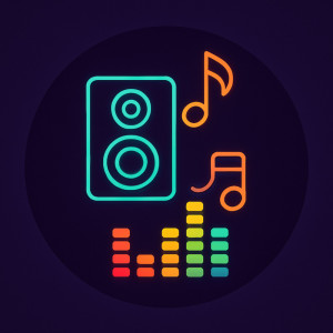 Listen to thinking about you song with lyrics from Louf