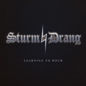 收聽Sturm und Drang的Mortals歌詞歌曲
