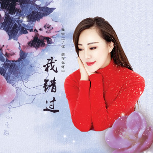 Listen to 我错过 (伴奏) song with lyrics from 王淑妍