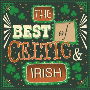 收聽Paul Curtis的Tale of the Celtic Warrior歌詞歌曲