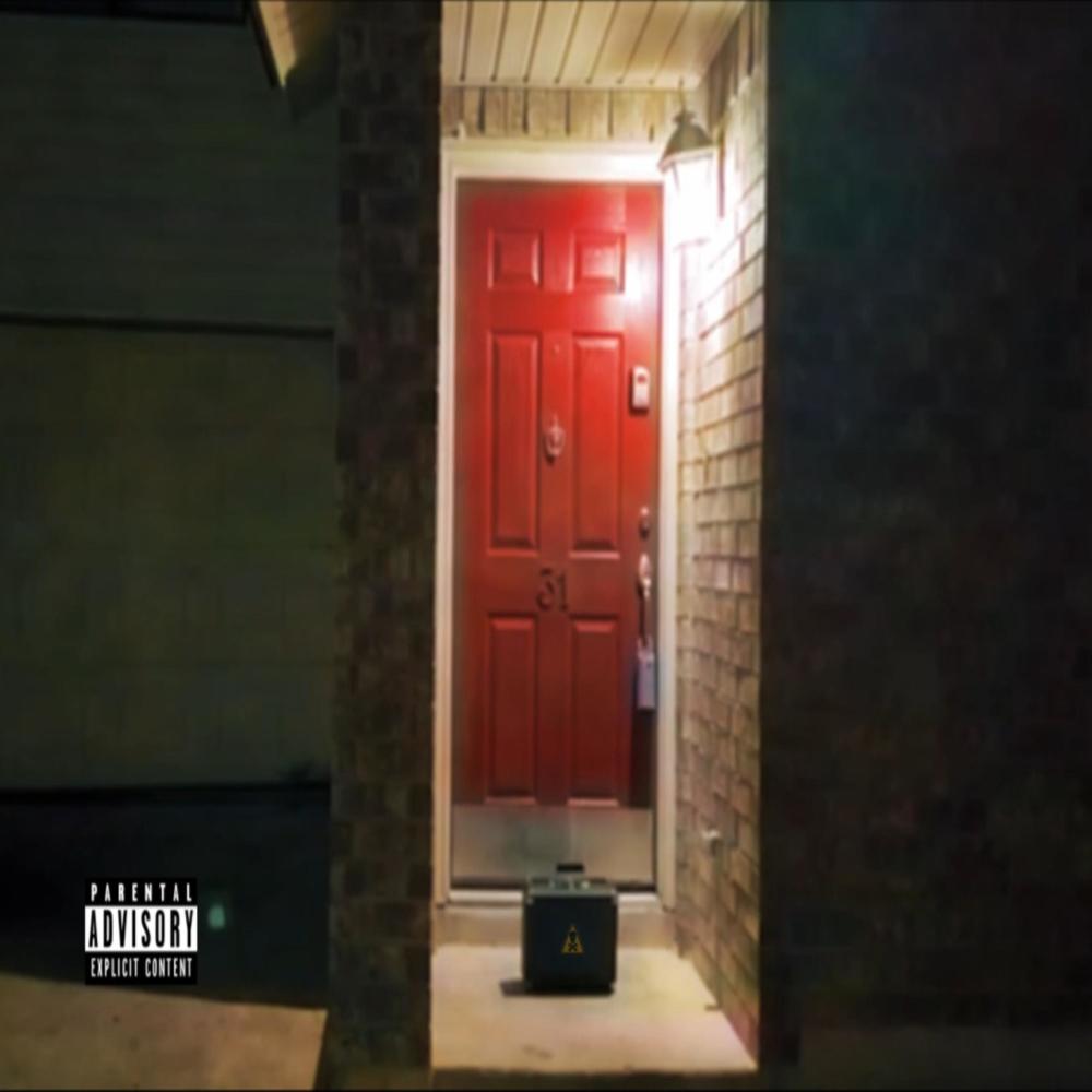 Be fr (Explicit)