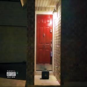 อัลบัม Be fr (Explicit) ศิลปิน Lil Brady