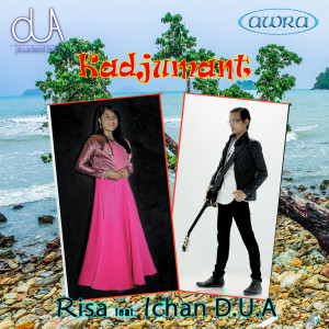 Dengarkan Kadjumant lagu dari Risa dengan lirik