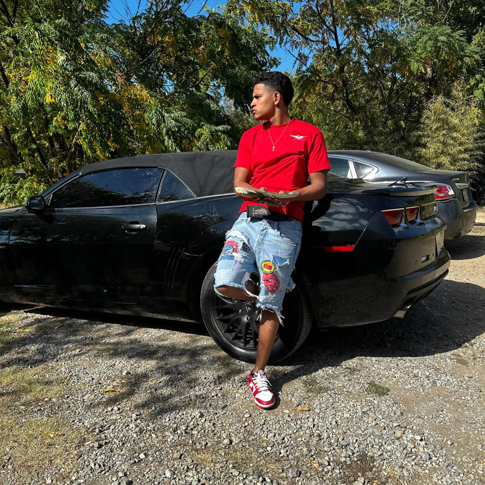 Certified Plug (feat. C2) (Explicit)