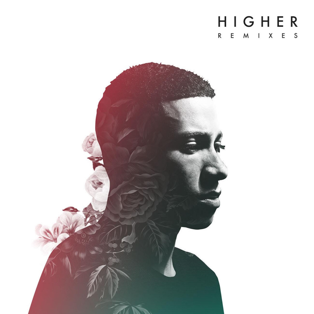 Higher (Nine Lives Remix)