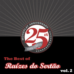 Listen to Copo de Cerveja song with lyrics from Mococa E Moraci