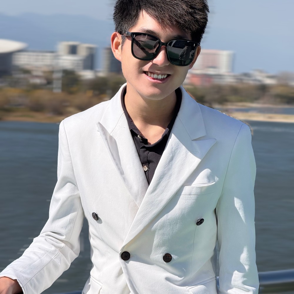 小子东