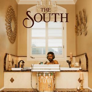 收聽The South的Untitled (feat. THE BLACK CONNECTION) (Explicit)歌詞歌曲