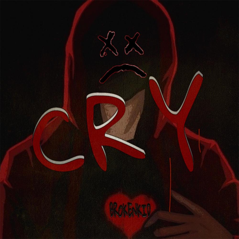 Cry (Explicit)