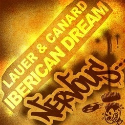 Iberican Dream (Belocca & Soneec Remix)