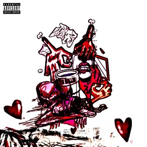 收聽Shynelevell的Finest (Explicit)歌詞歌曲