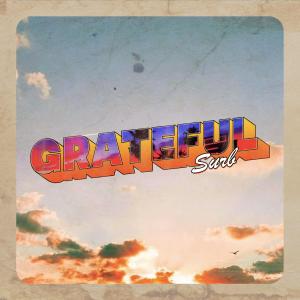 收聽Surb的Grateful (Explicit)歌詞歌曲