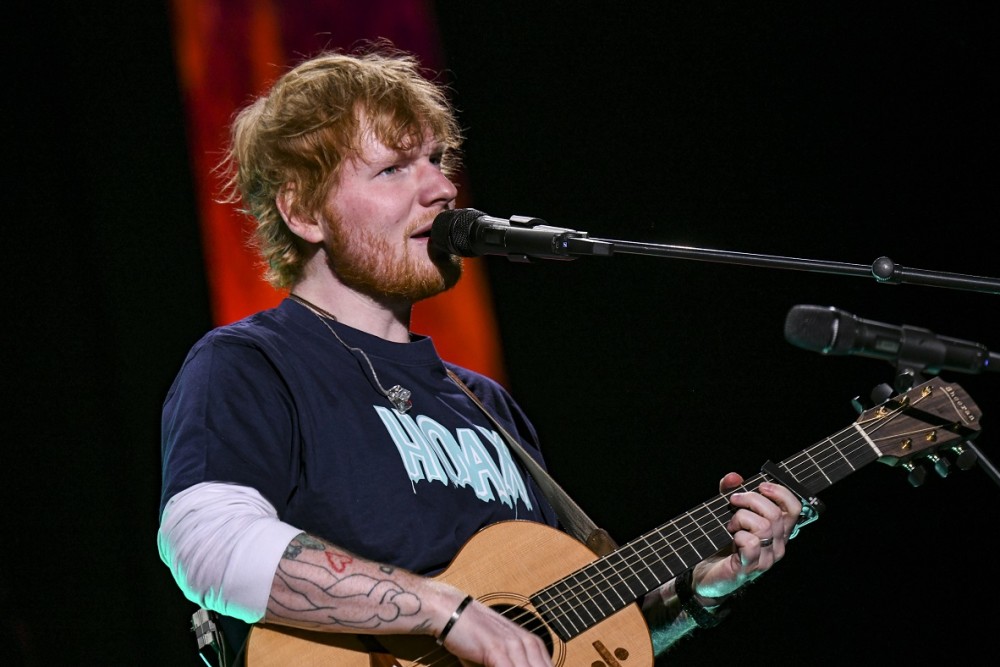 default column 1205x682 img