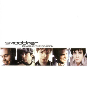 ดาวน์โหลดและฟังเพลง Electroconfusion พร้อมเนื้อเพลงจาก Smoother