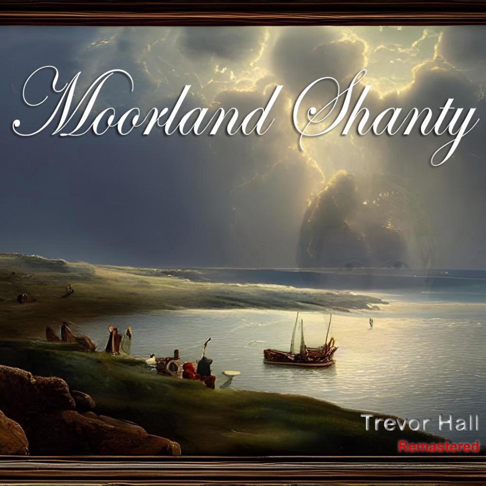 Moorland Shanty
